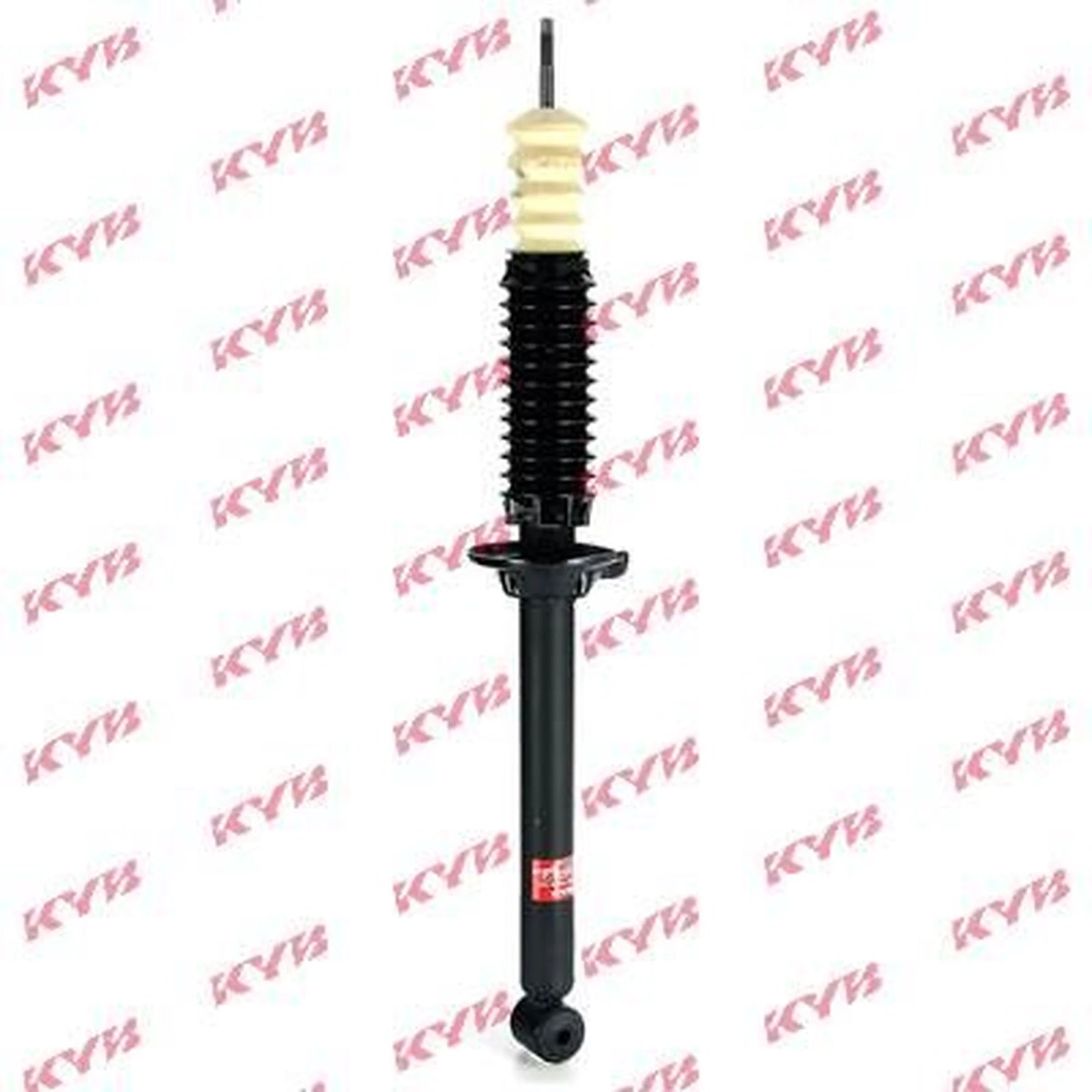 KYB Shock Absorber Damper Strut Rear 341951