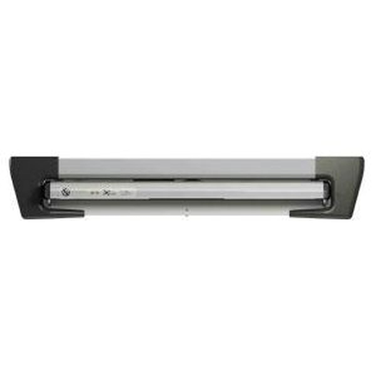 Innolight 440 Electric Step Slide Out 2021104109