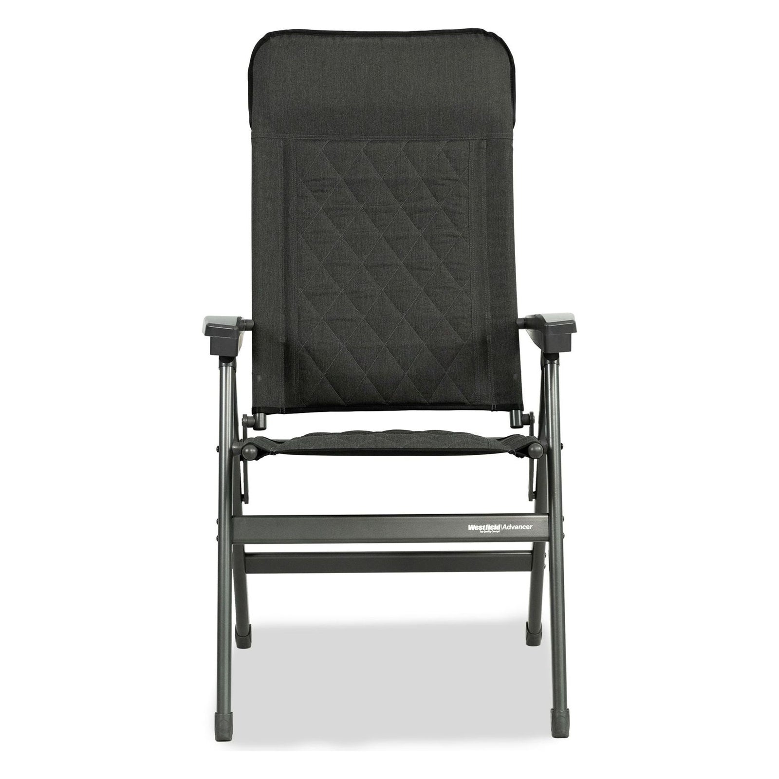 Performance Westfield Performance Advancer Lifestyle Camping Chair (LA)Lifestyle (LA) F5022