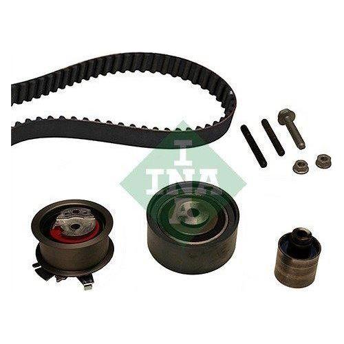Ina Timing Belt Kit 530040510