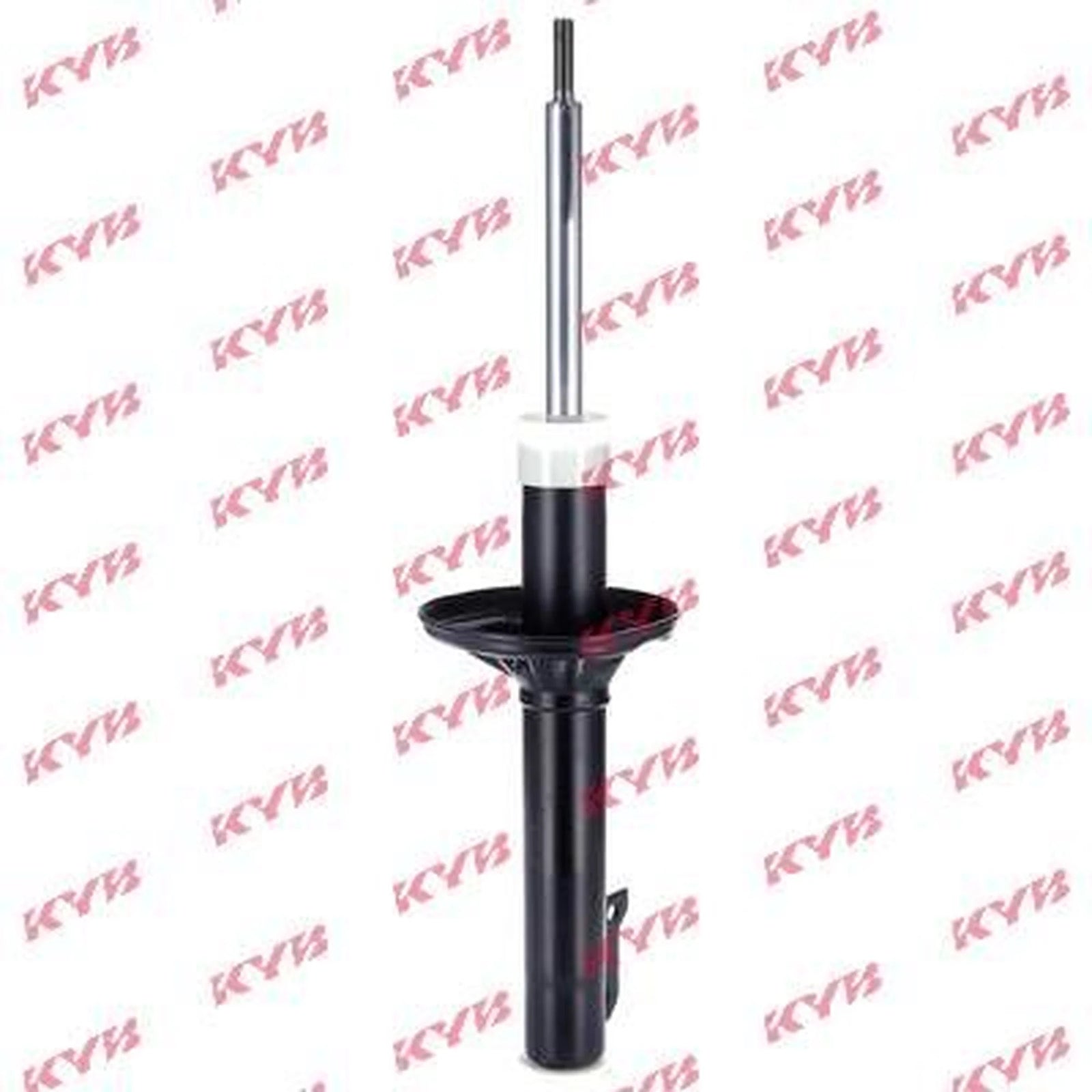 KYB Shock Absorber Damper Strut Front 333822