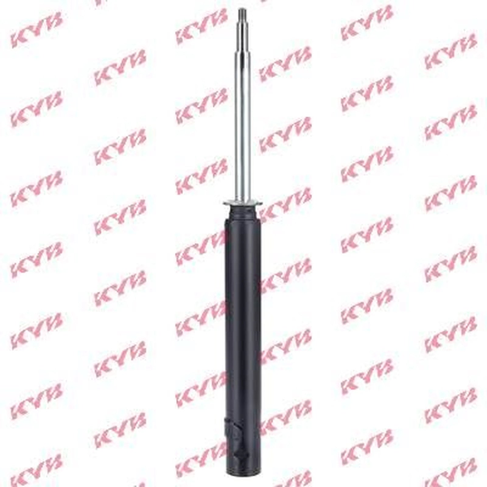 KYB Shock Absorber Damper Strut Rear Right 634064