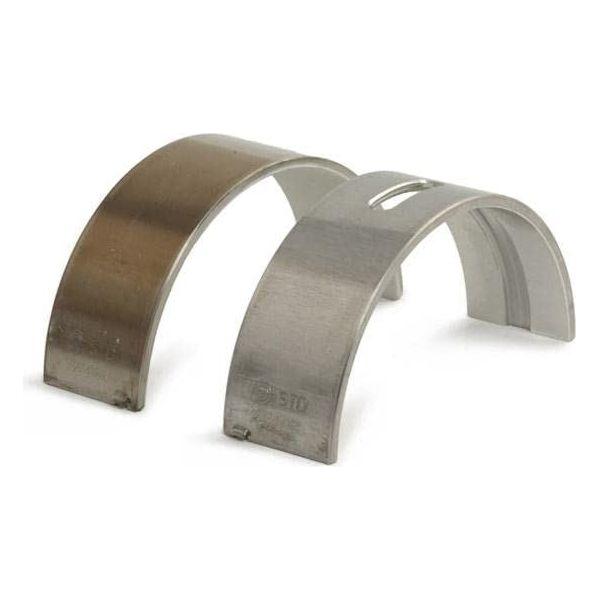 Glyco 72-4725STD Engine Bearing