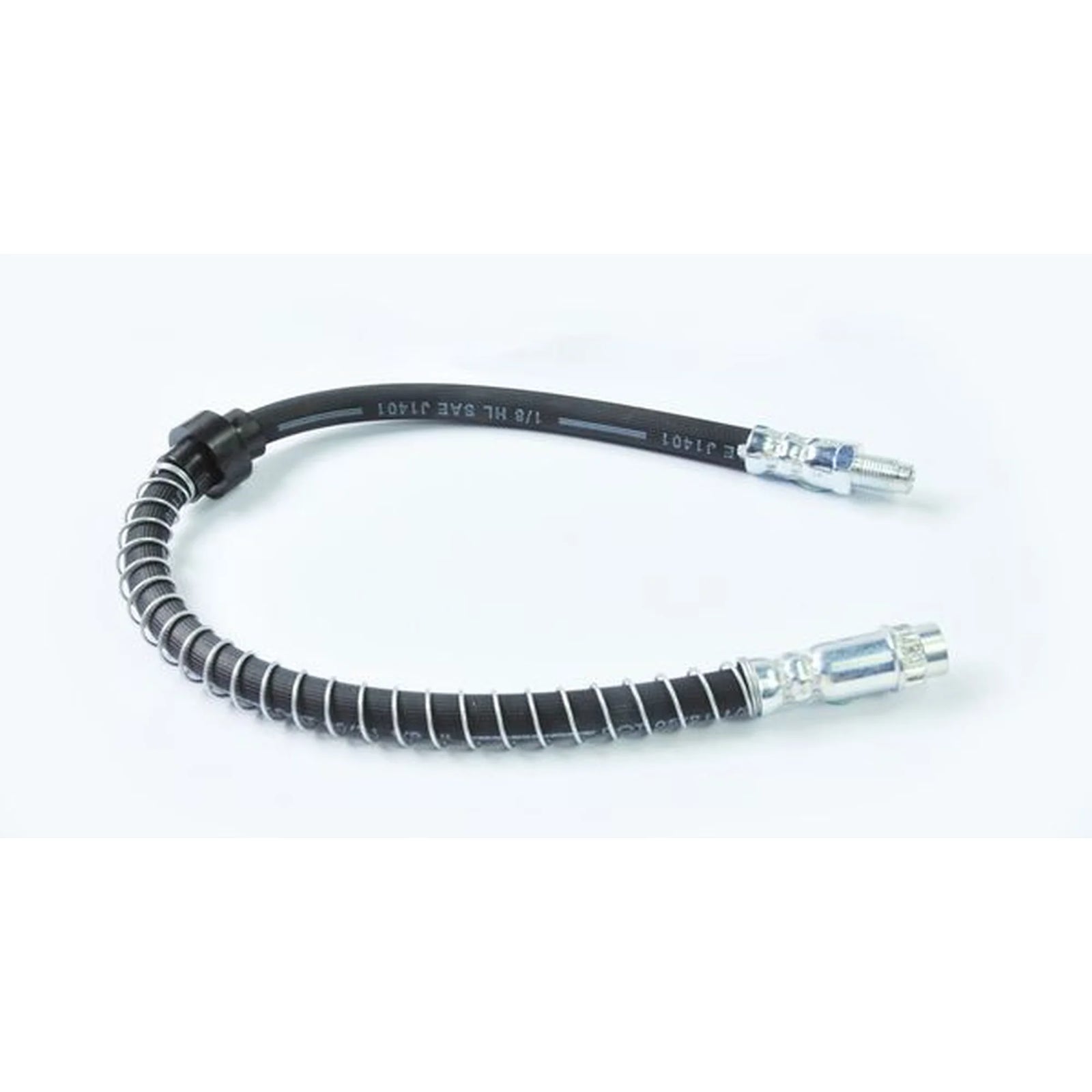 Juratek Brake Hydraulic Hose Line Right JBH1042