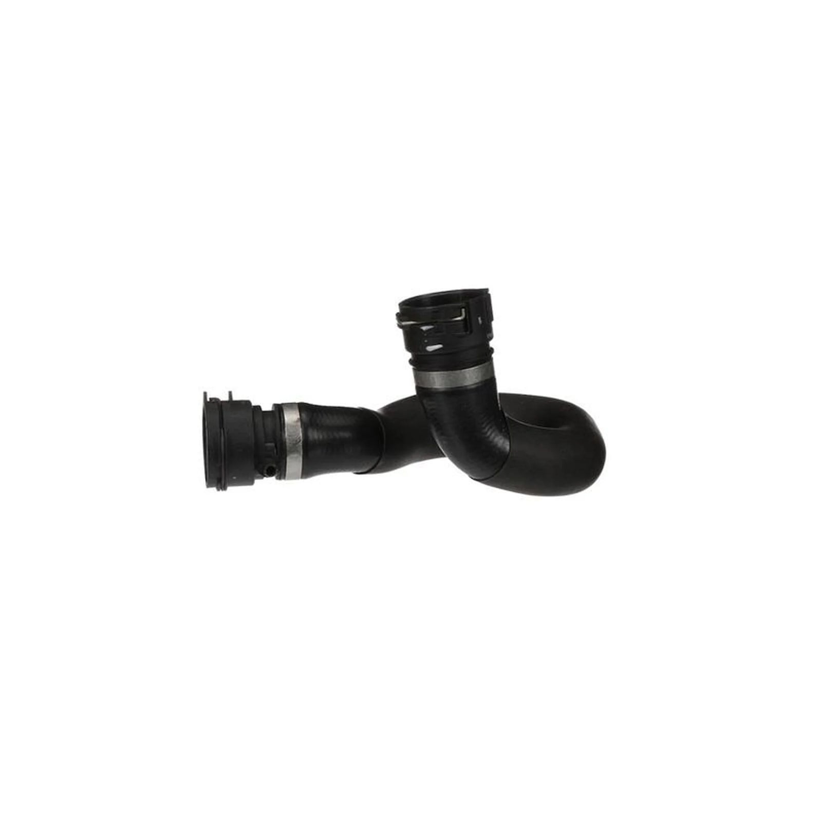 Gates Radiator Coolant Hose 559mm ID 05-2833