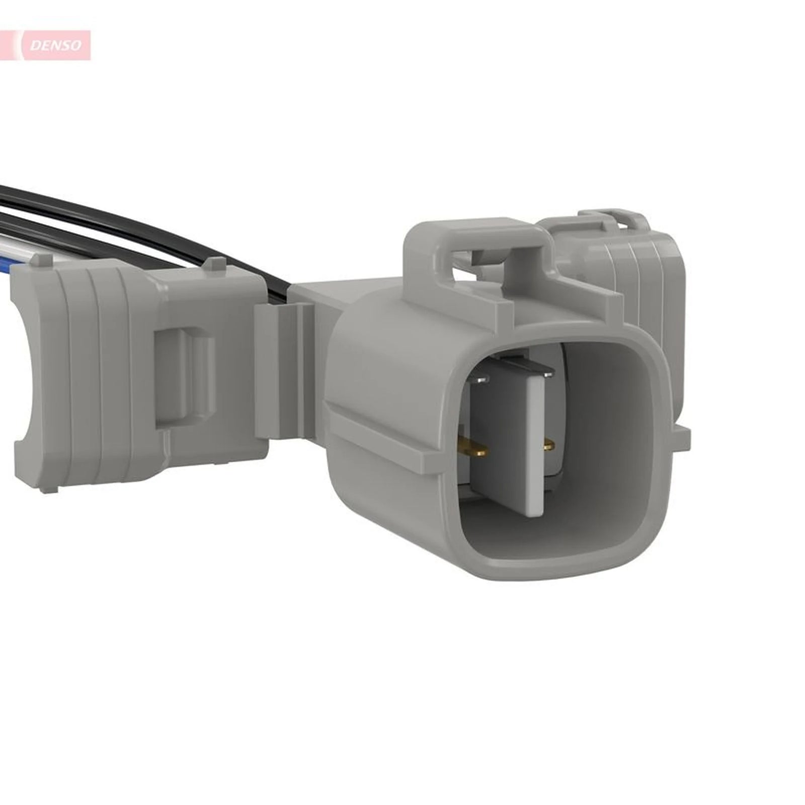 Denso O2 Lambda Oxygen Sensor DOX-0622