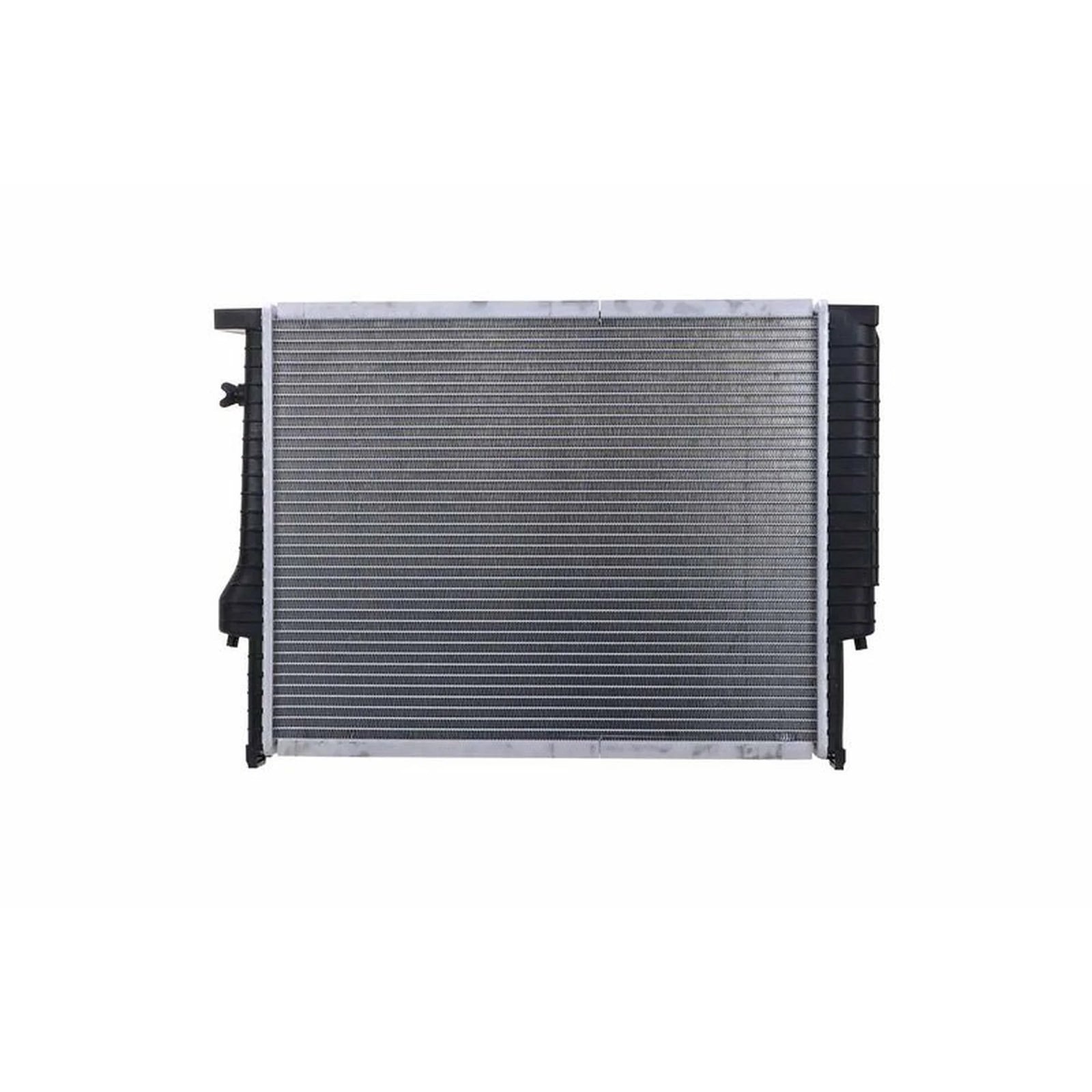 Hella Engine Radiator 8MK 366 300-471