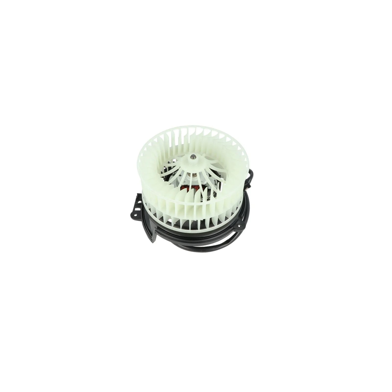 NRF Heater Blower Fan 34125