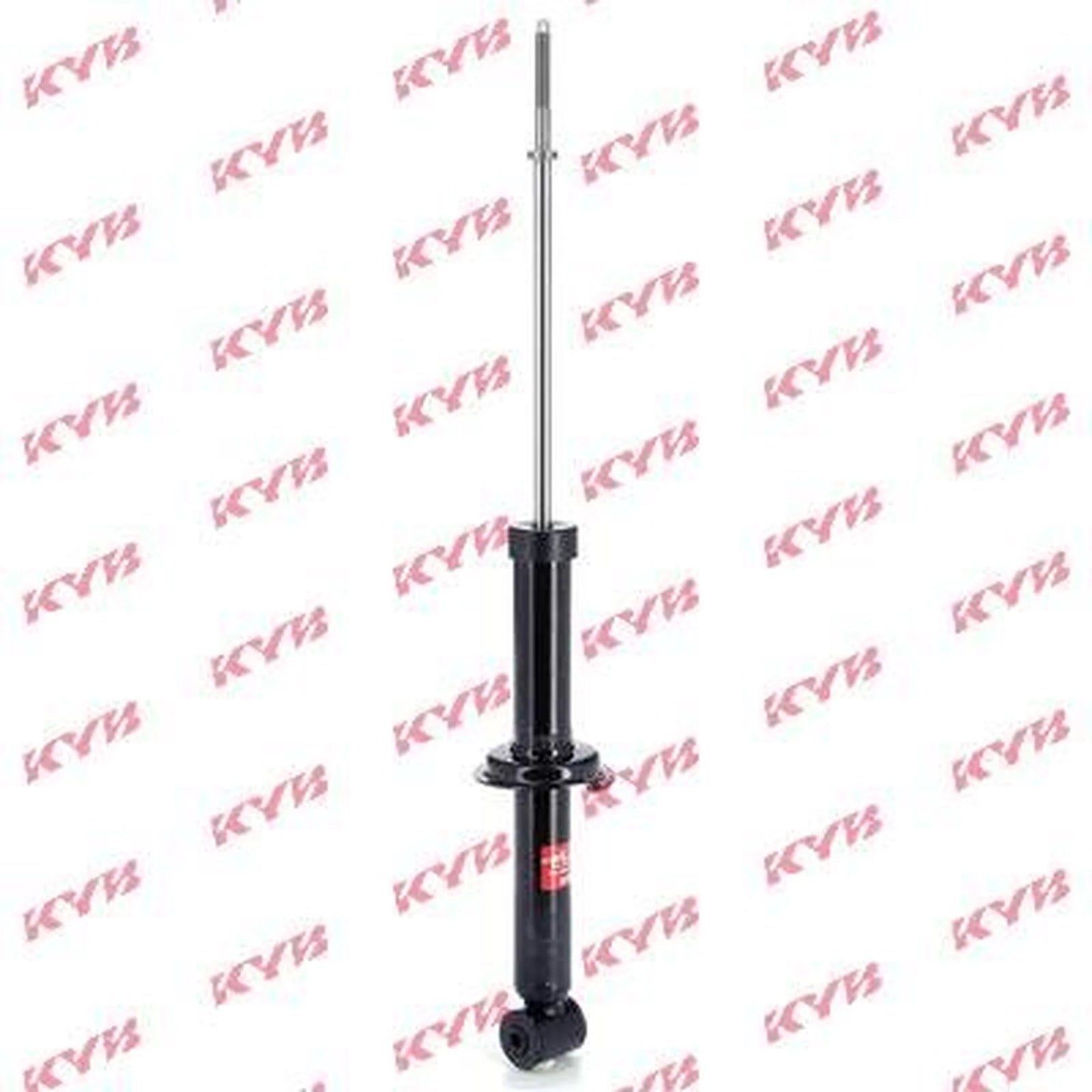 KYB Shock Absorber Damper Strut Rear 341800