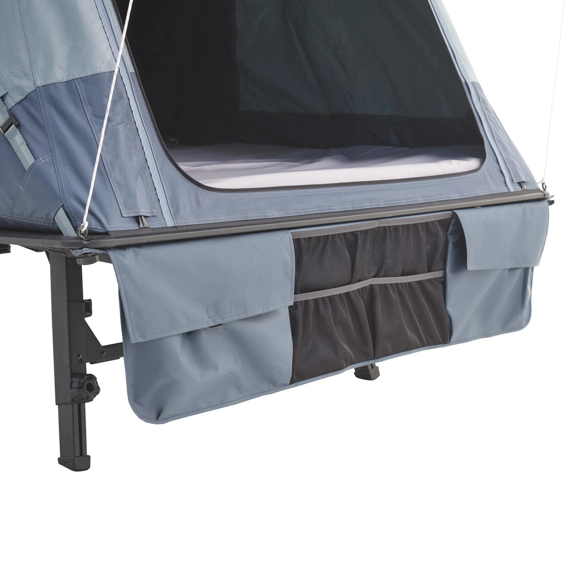 Thule Outset Organizer Camping Accessory 0.446kg