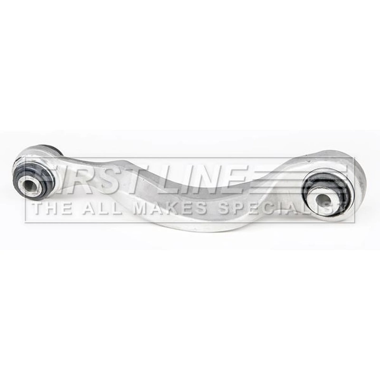 First Line Control/Trailing Arm fits BMW X3 2017-2021