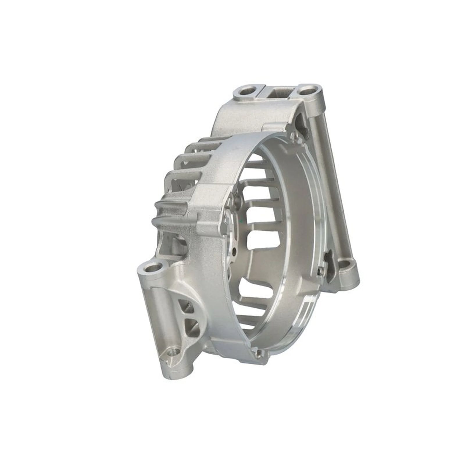 Valeo Alternator Drive Bearing 592264