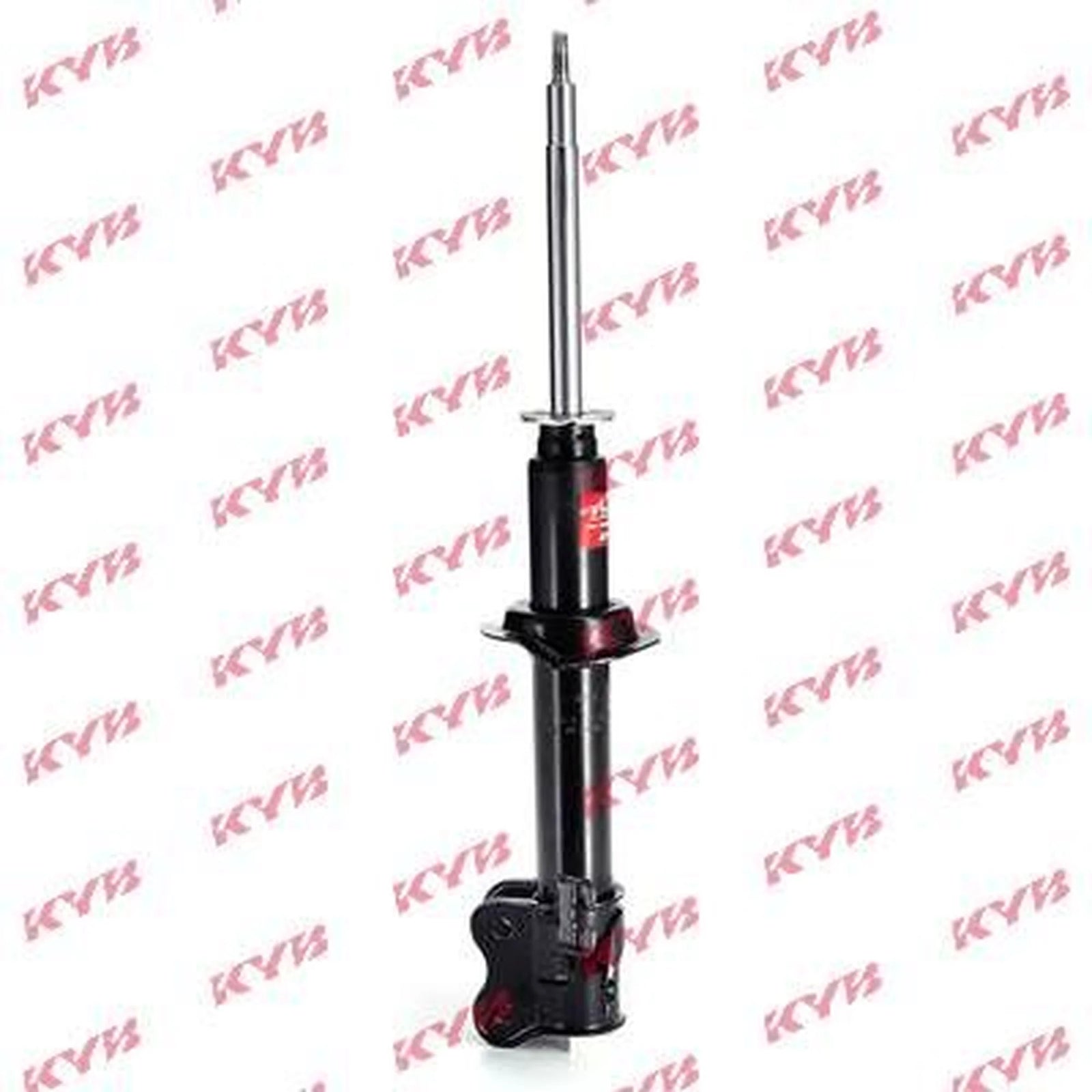 KYB Shock Absorber Damper Strut Front Right 332061