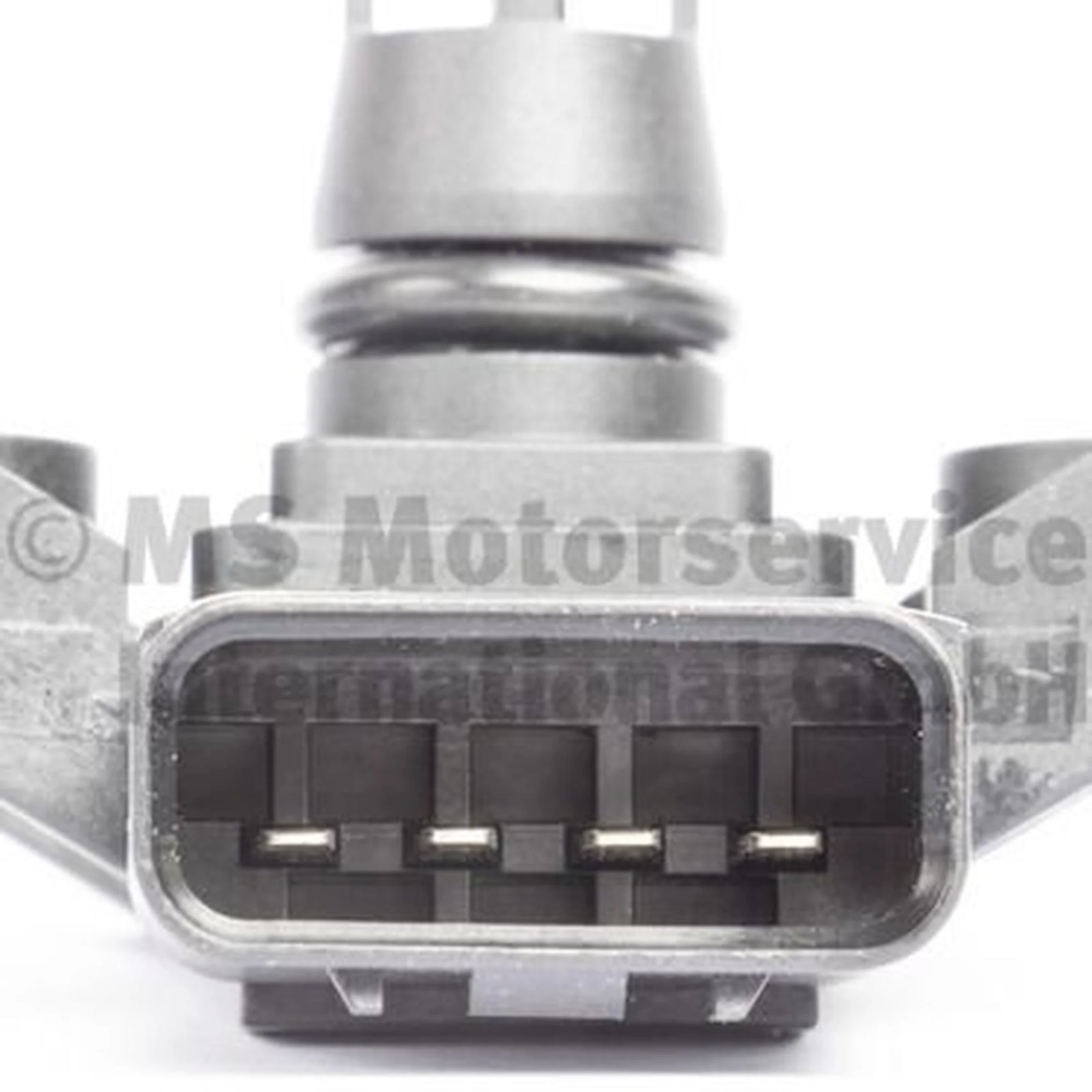 Pierburg MAP Sensor (Manifold Air Pressure) 7.18222.31.0
