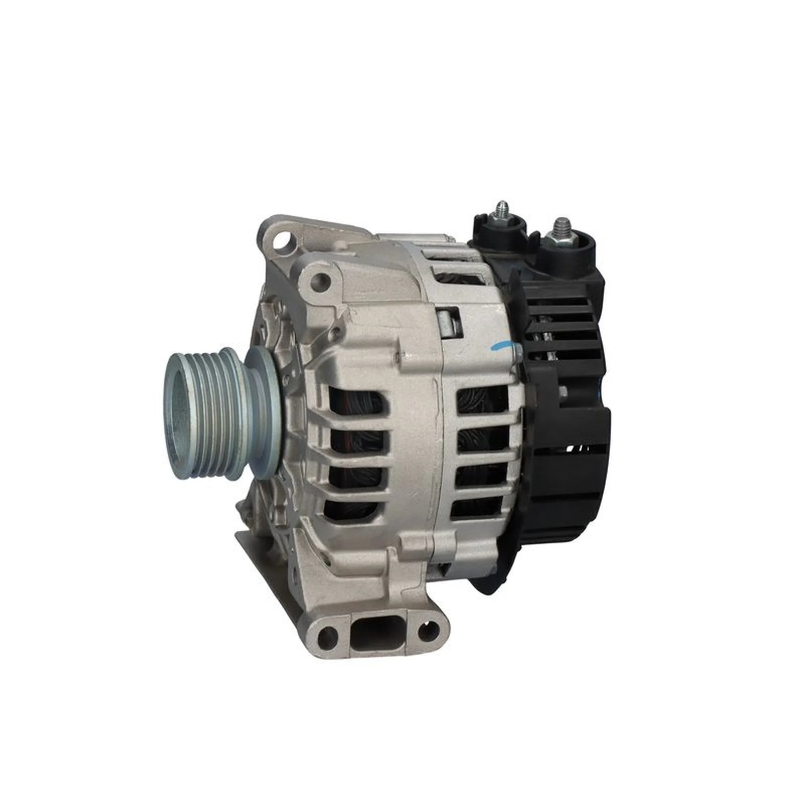 Valeo Car Alternator 12V 439206