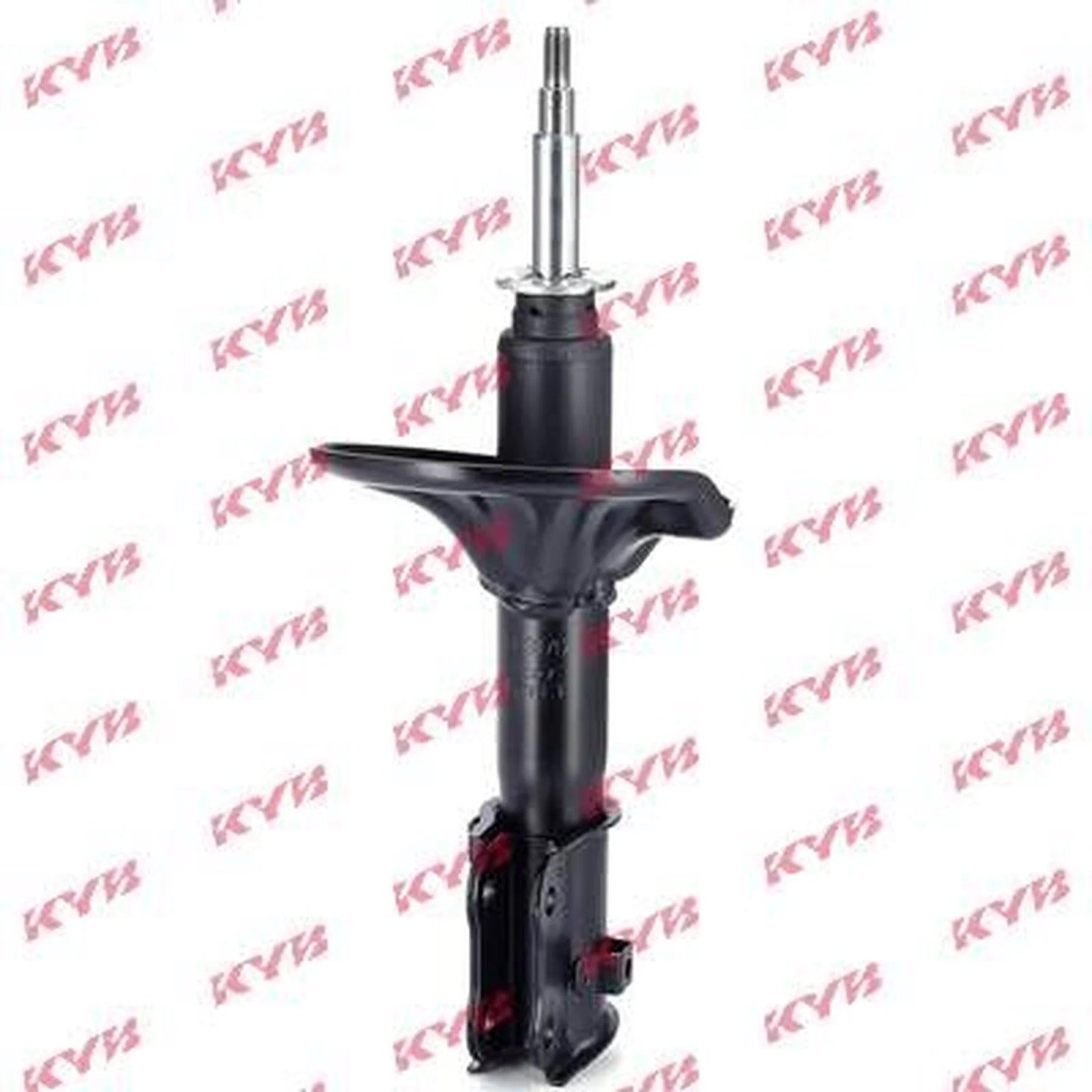 KYB Shock Absorber Damper Strut Front Right 633179