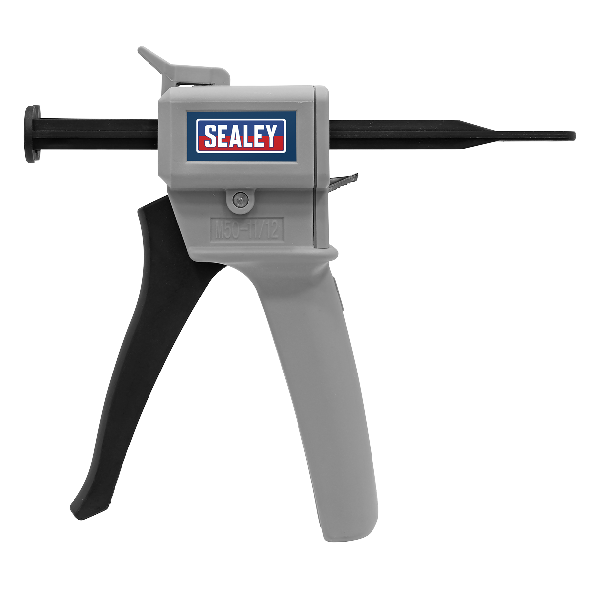 Sealey Dual Mix Applicator Gun AK3880 0.21kg