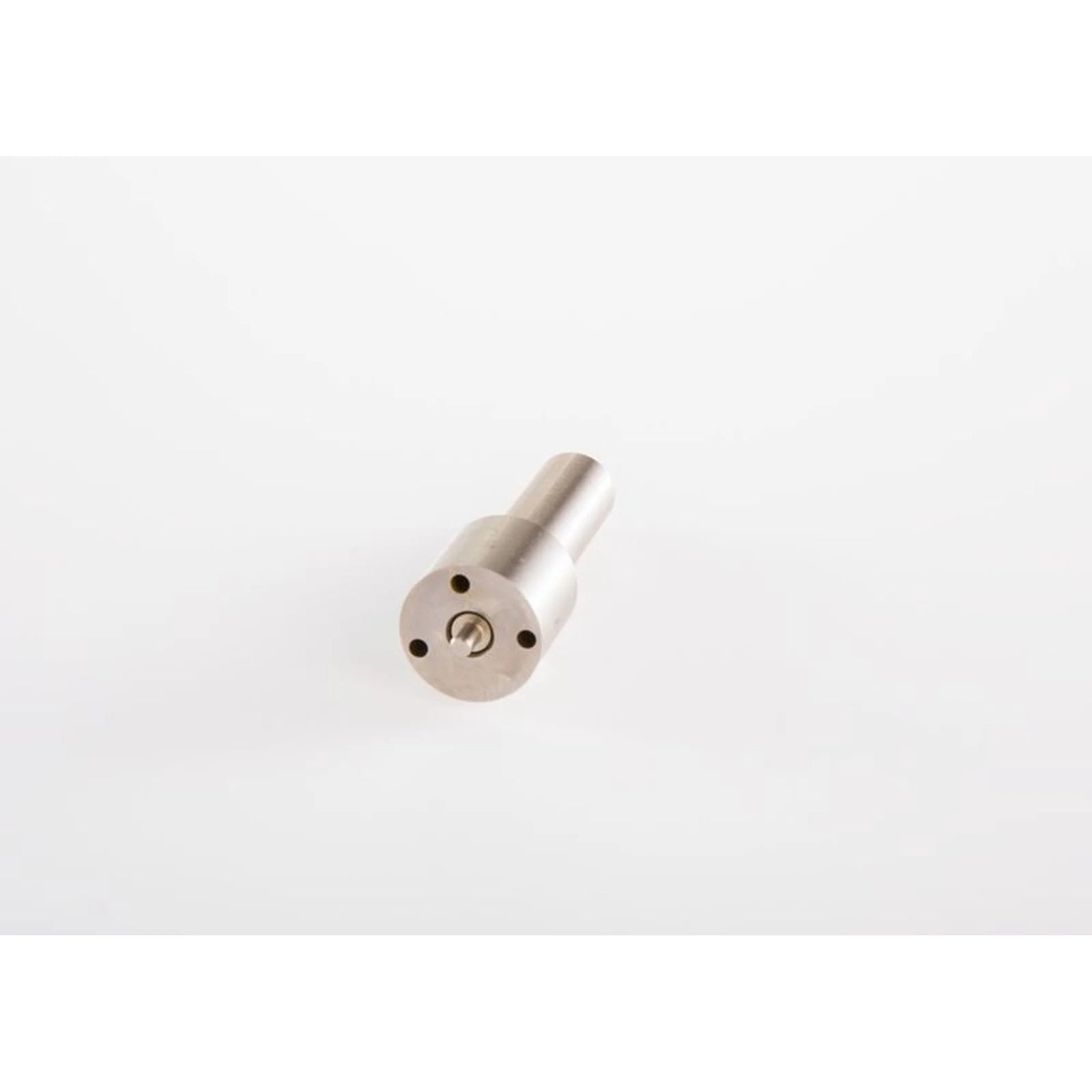 Bosch Diesel Injector Nozzle Tip 0 433 175 089