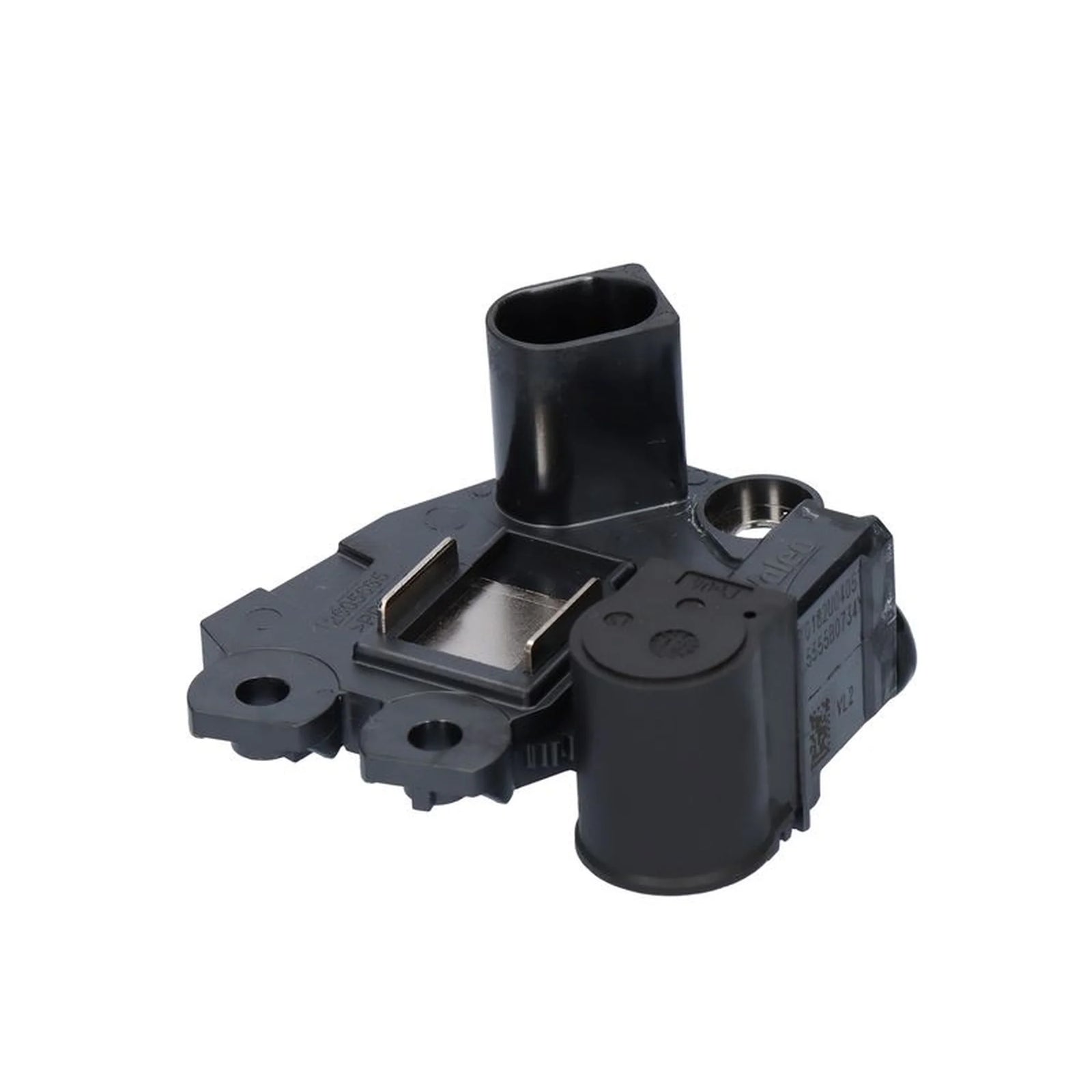 Valeo Alternator Voltage Regulator 599316