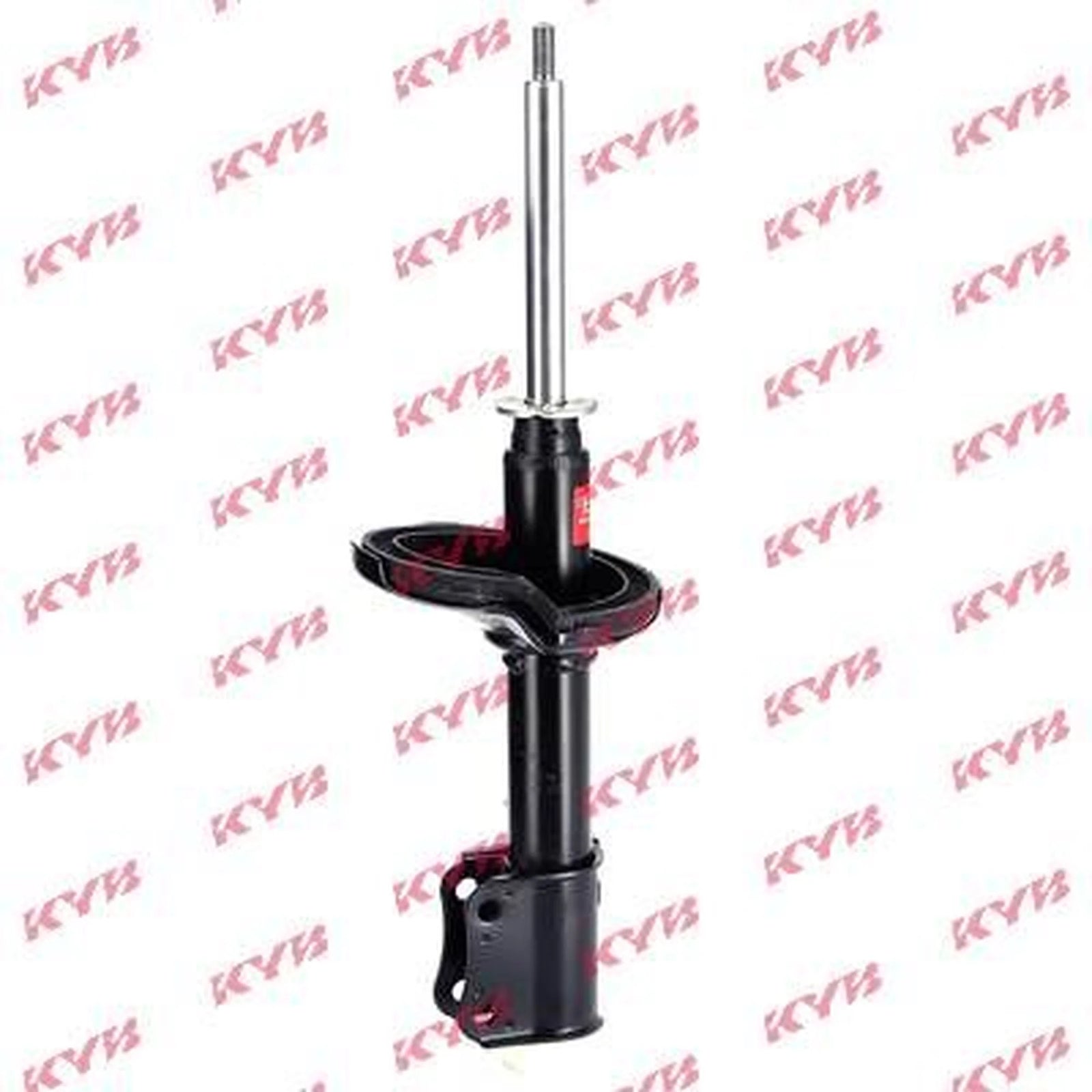 KYB Shock Absorber Damper Strut Front Left 333313