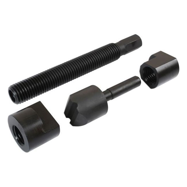 Laser Twin Wheel Separator Set 4pc 6914