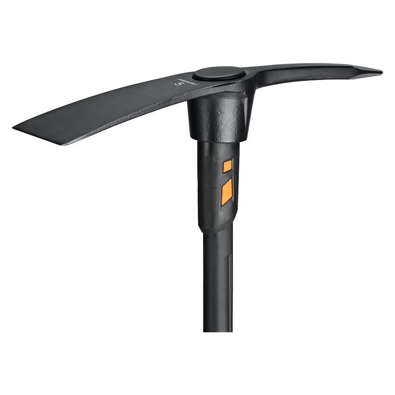 Fiskars IsoCore Pick 2.27kg (5 lb)
