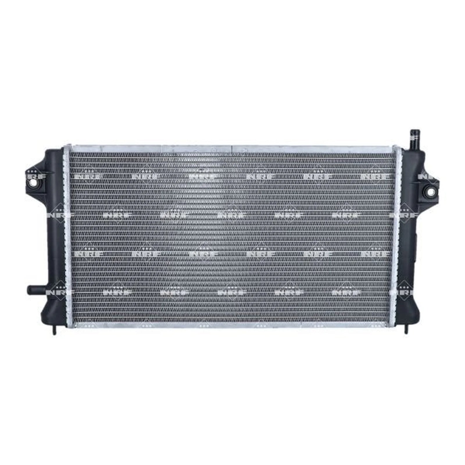 NRF Electric Motor Radiator (Traction Battery) 550112