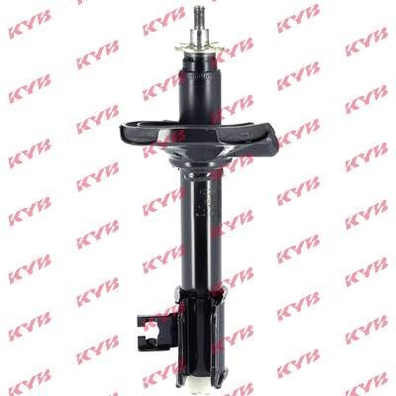 KYB Shock Absorber Damper Strut Rear Right 633185