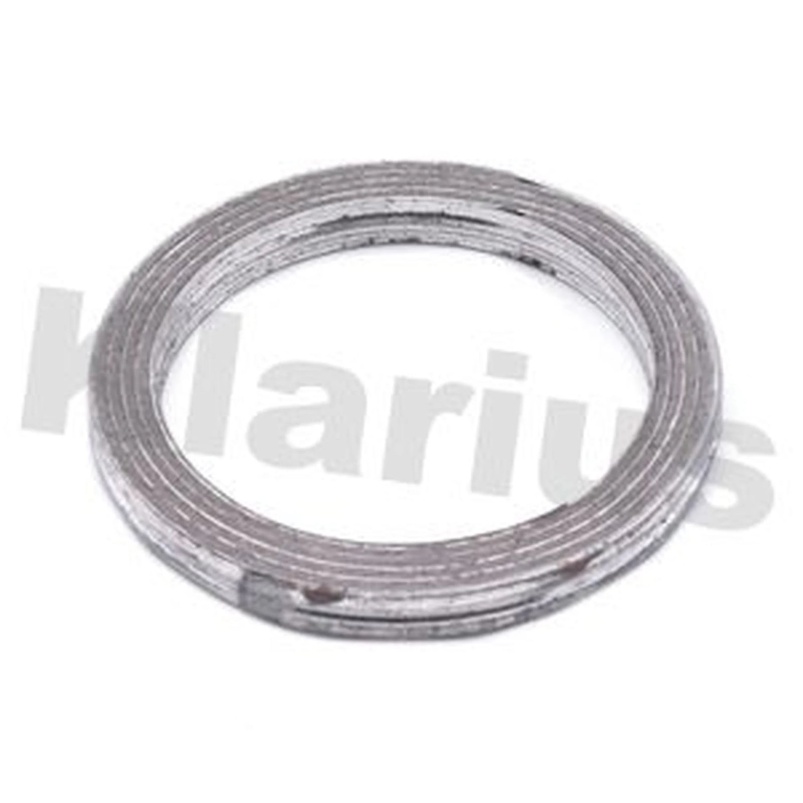 Klarius Exhaust Pipe Gasket OD GMG38AH