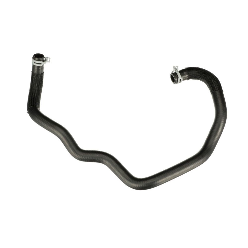 Gates Heater Hose 02-2863