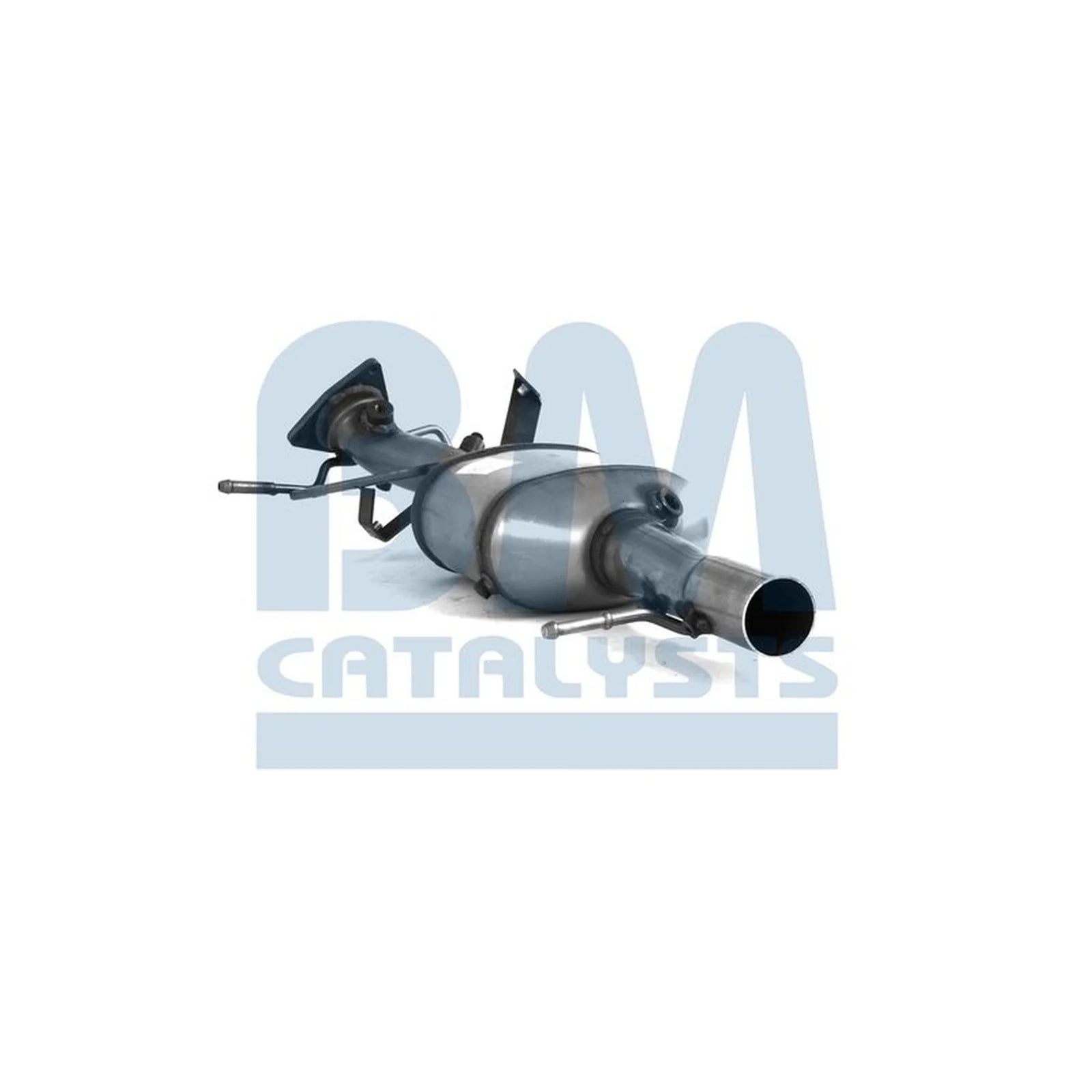 BM Catalysts Dpf BM11047