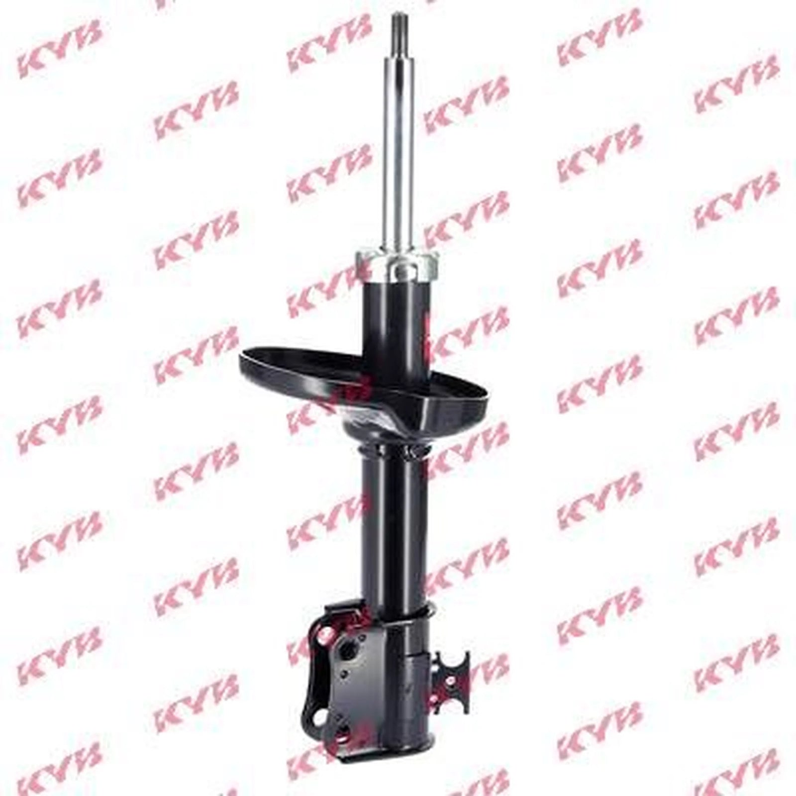 KYB Shock Absorber Damper Strut Front Right 333354