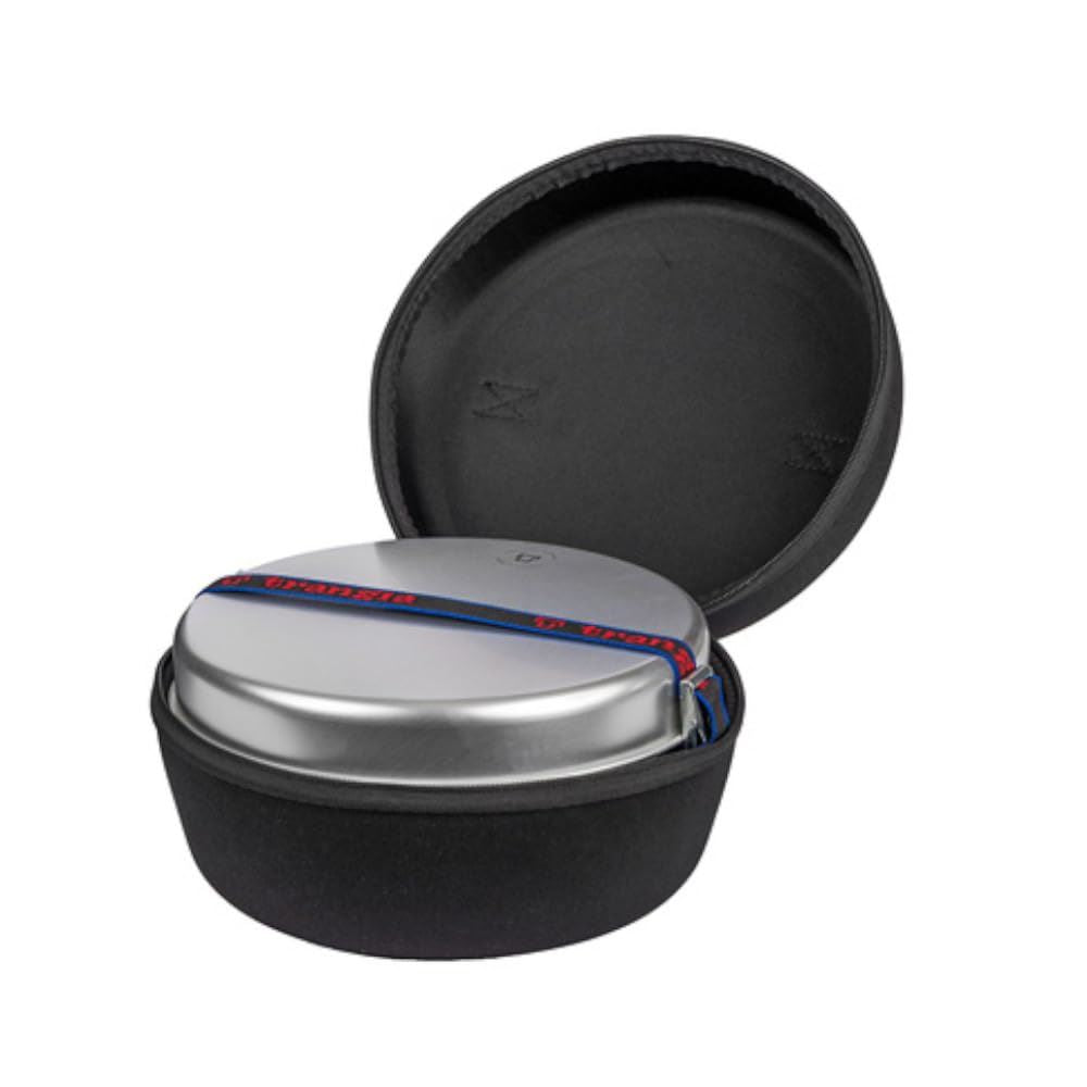 Trangia EVA Case 25 Series