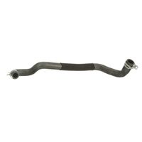 Gates Heater Hose 02-3866