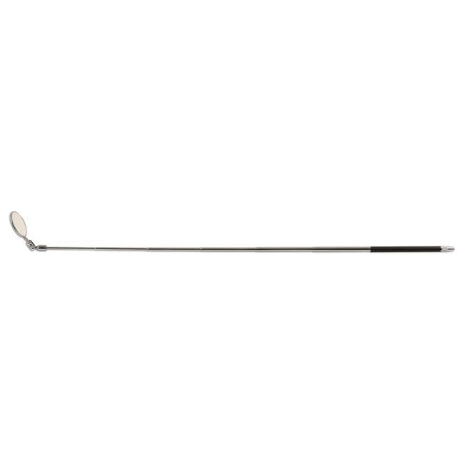Laser Telescopic Mirror/Pickup Tool & Scriber 7800