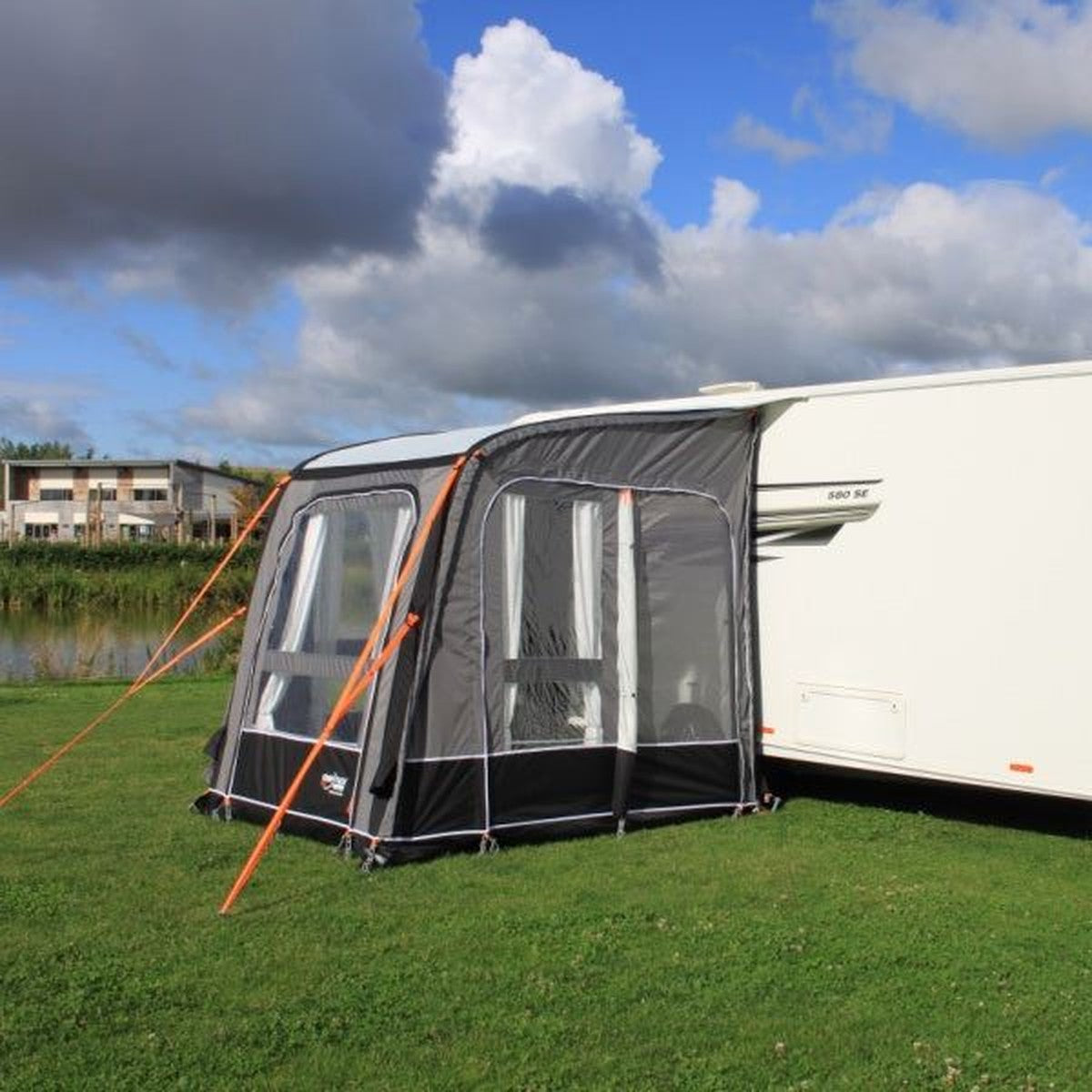 Starline Elite 200