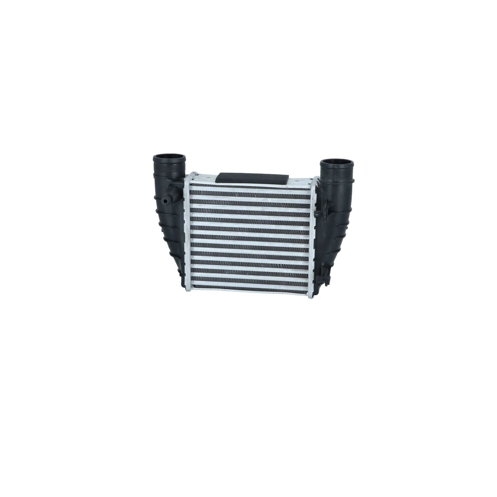 NRF Intercooler (Charge Air Cooler) 30378