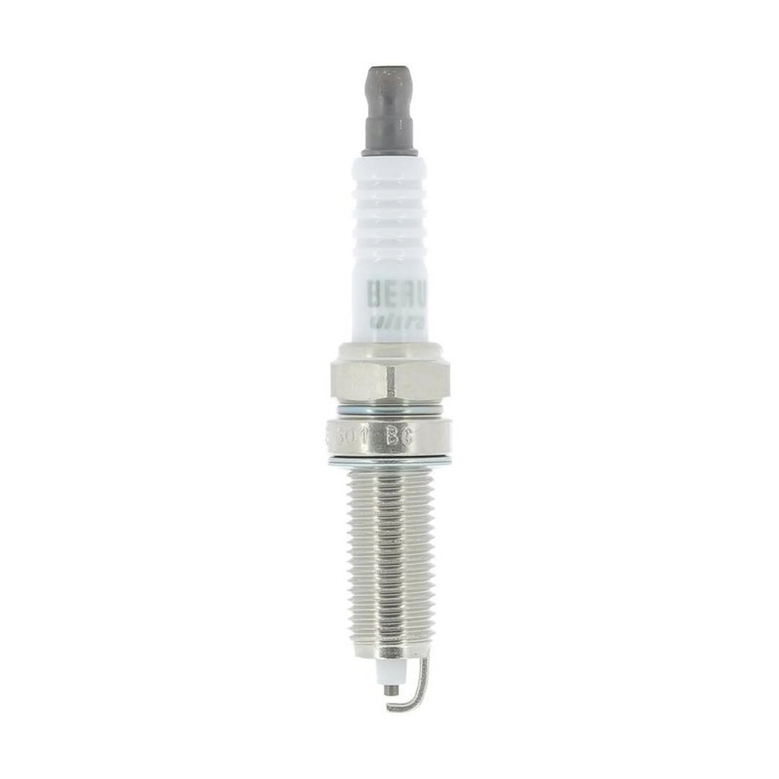 BERU Engine Spark Plug Z362