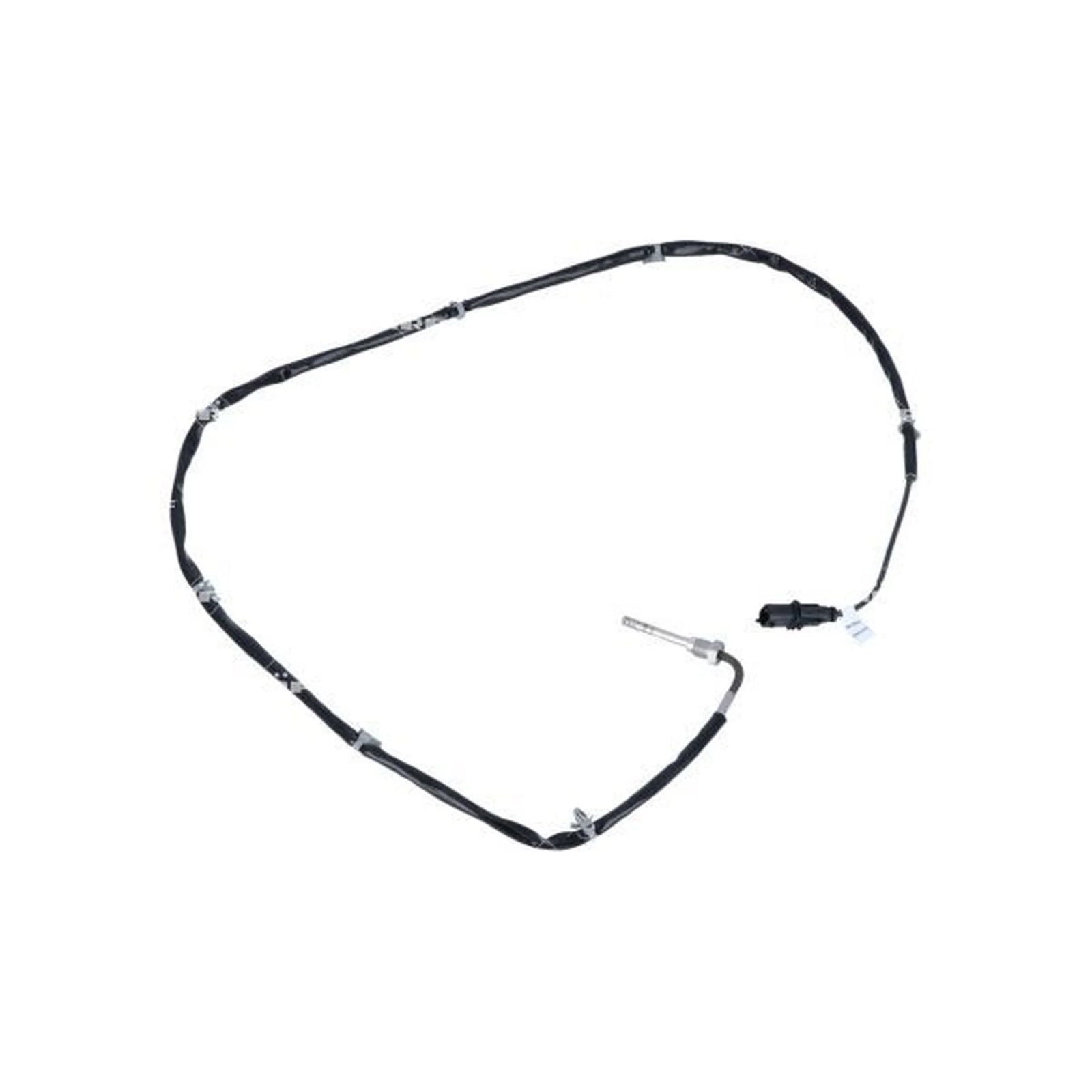 NRF Exhaust Gas Temperature Sensor after soot particulate filt 707040