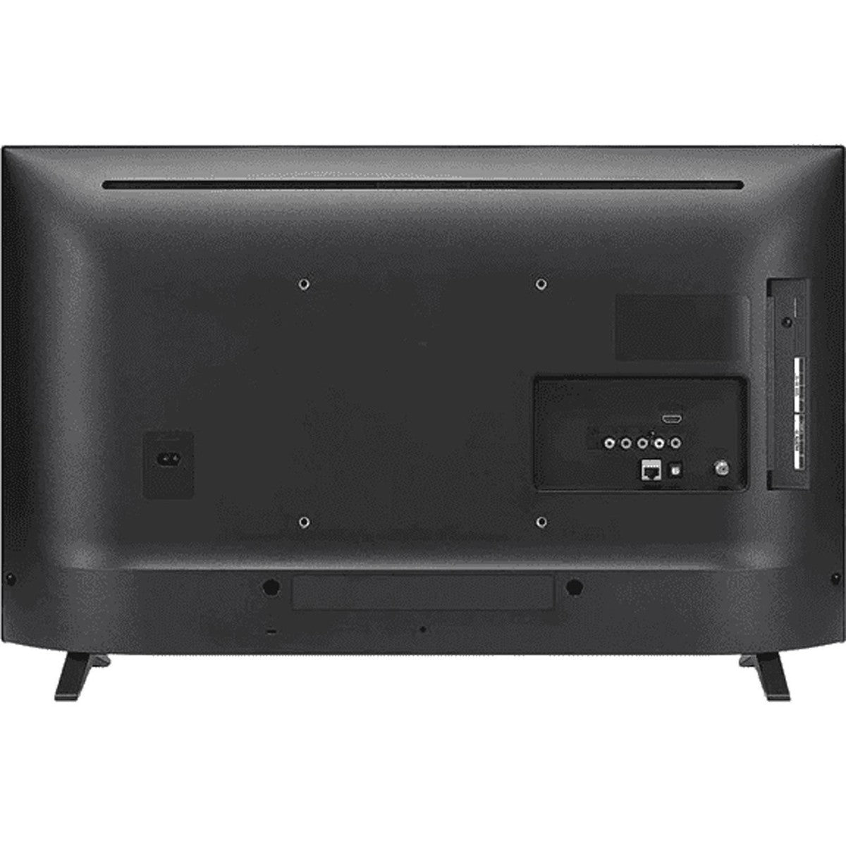 LG 32'' LED Full HD LCD Smart TV (32LM631C)