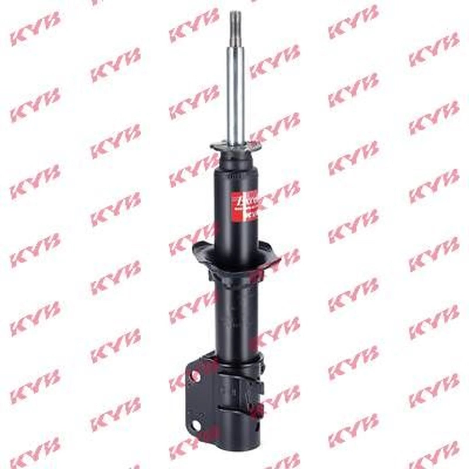 KYB Shock Absorber Damper Strut Front Right 332092