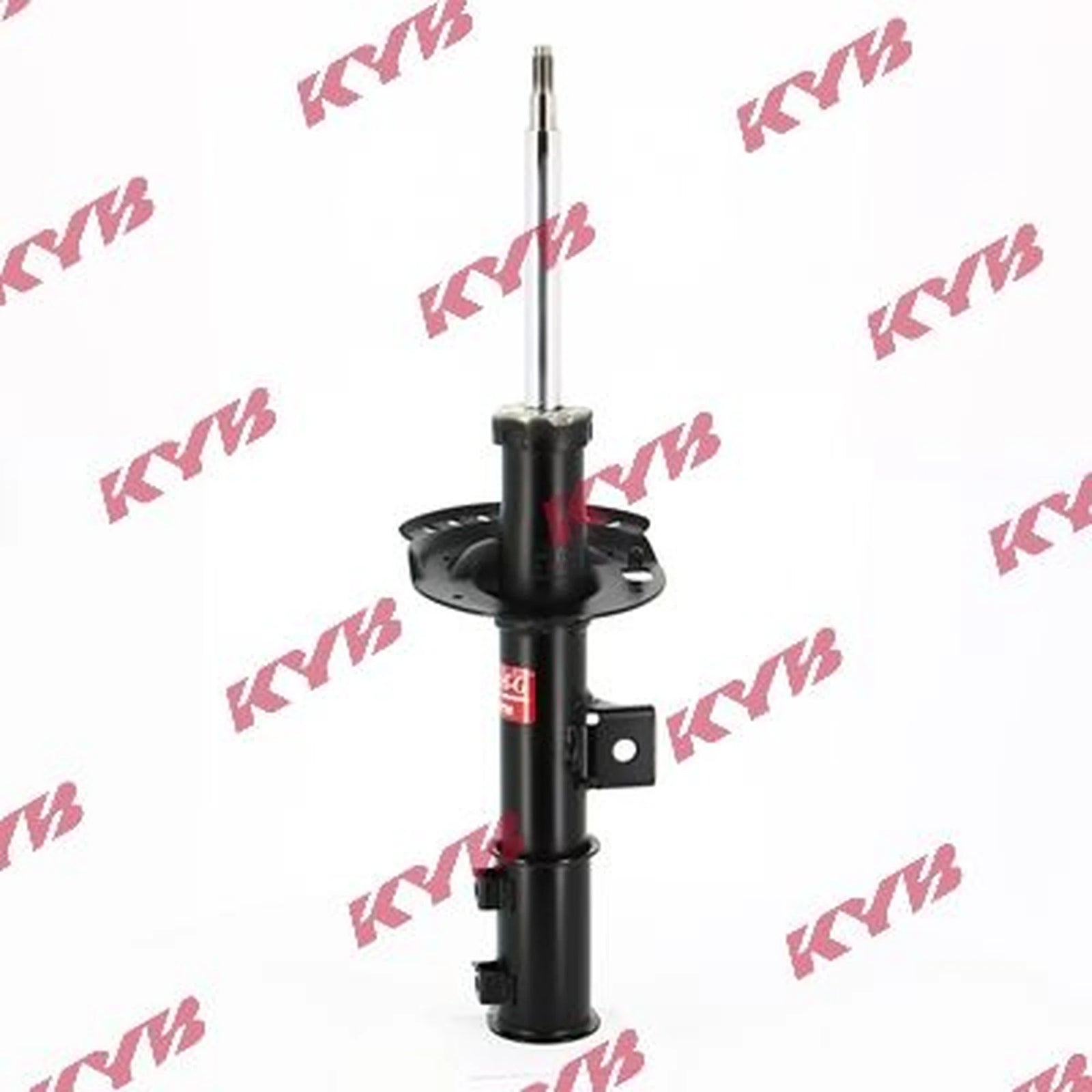 KYB Shock Absorber Damper Strut Front Left 3330049