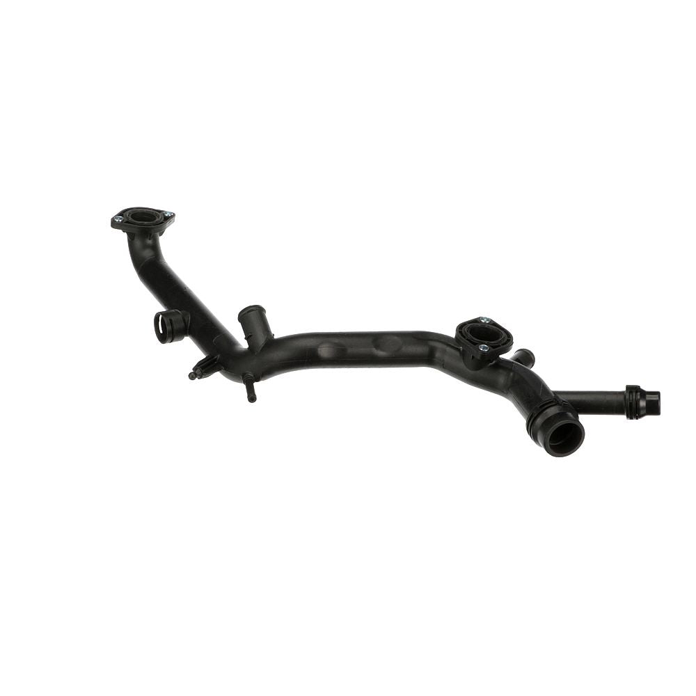 Gates Coolant Water Pipe Tube 02-2829
