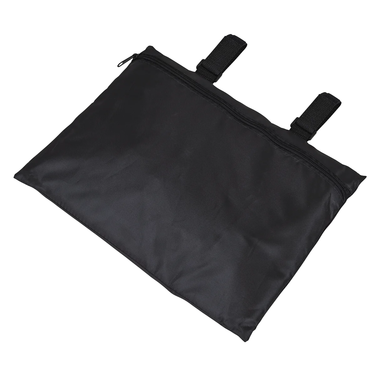 Sealey Trike Half Cover STCPC 2500x2000mm Waterproof