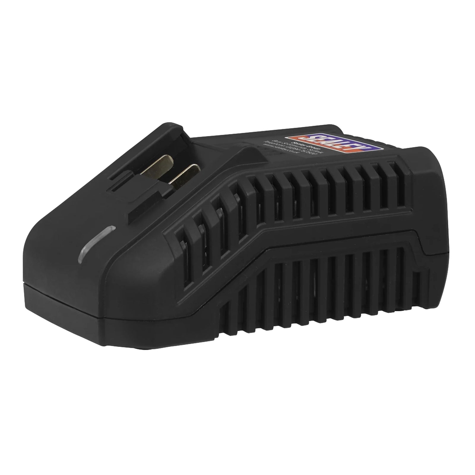 Sealey Cordless Backpack Vacuum Kit CP40VBVKIT 40V