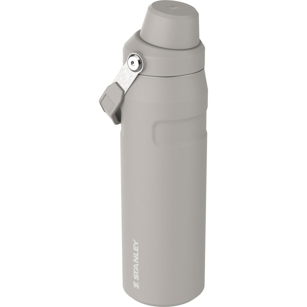 Stanley The IceFlow Bottle Fast Flow 0.71L