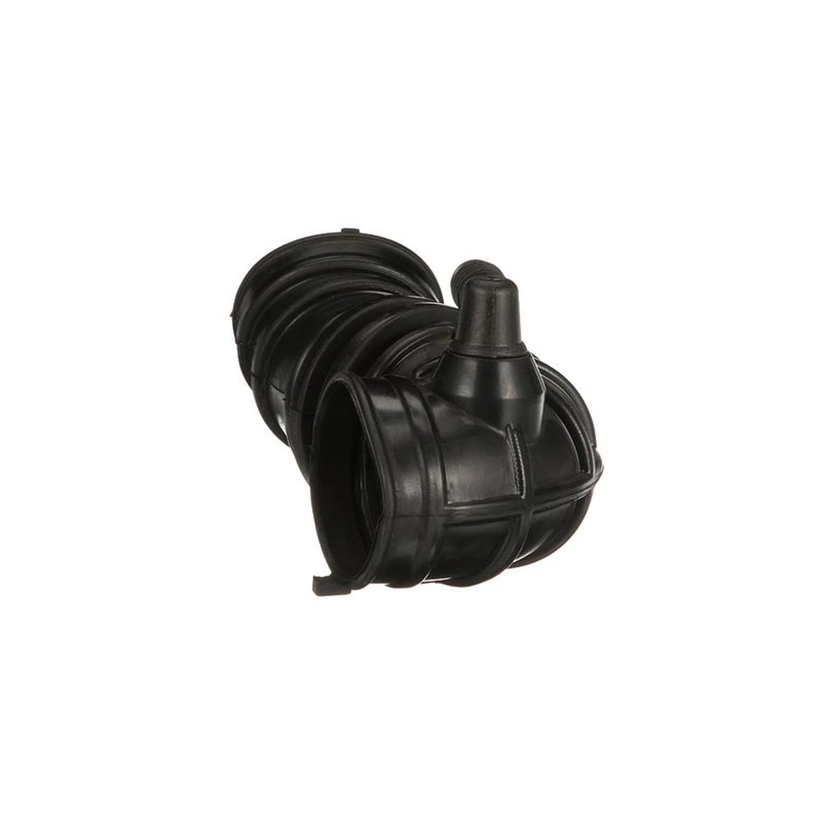 Gates Air Supply Hose 270mm NBR (nitrile butadiene rubber) ANTK1072