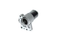 Bosch Starter Motor V kW Teeth 1986S00575
