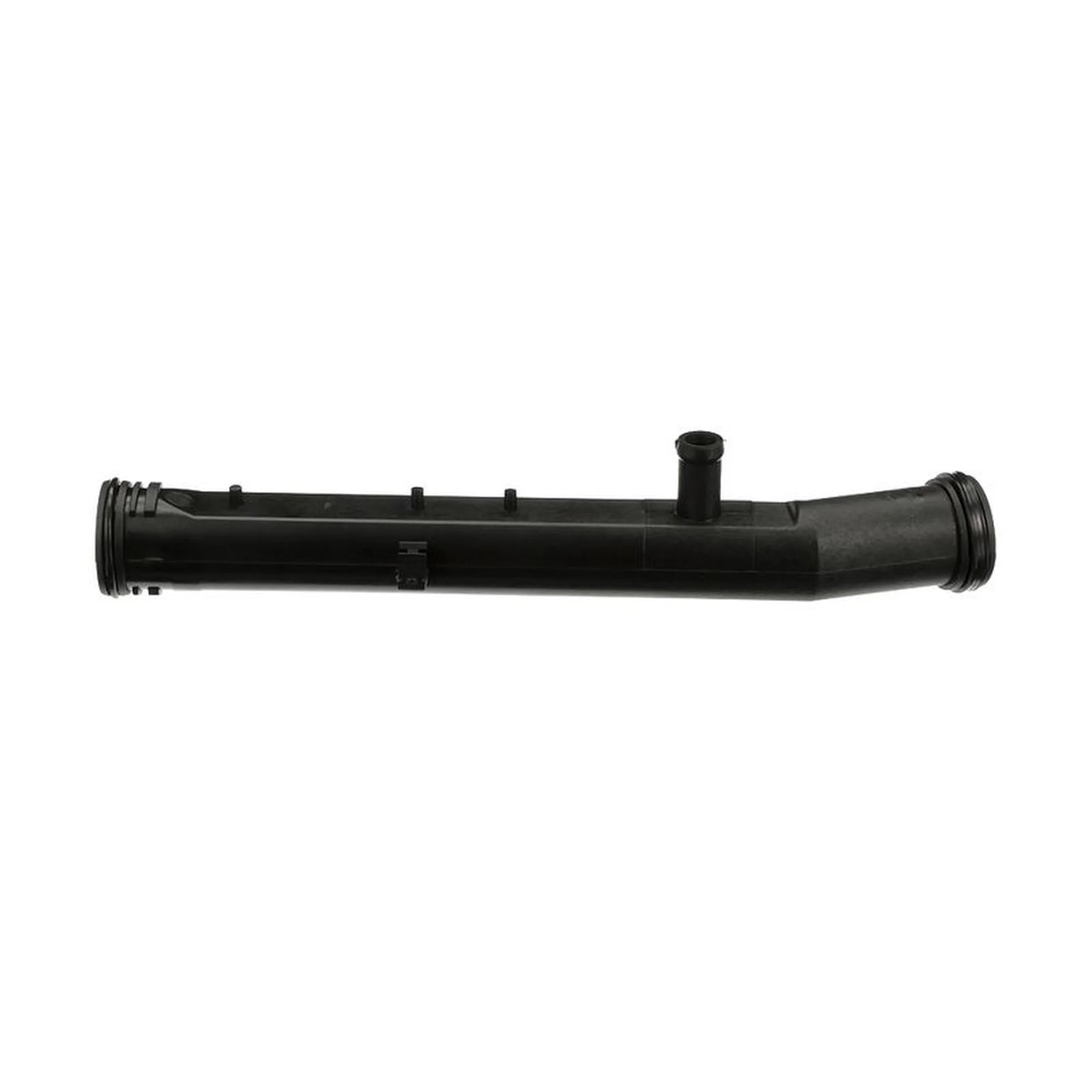 Gates Coolant Water Pipe Tube 02-2827