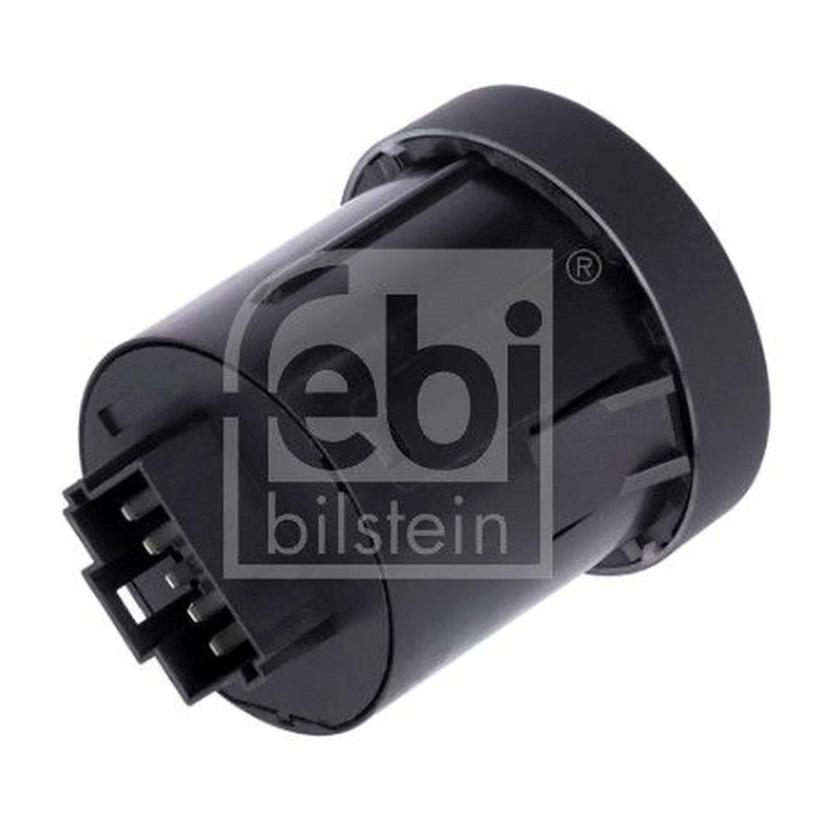 Febi Headlight Switch Dashboard 101680